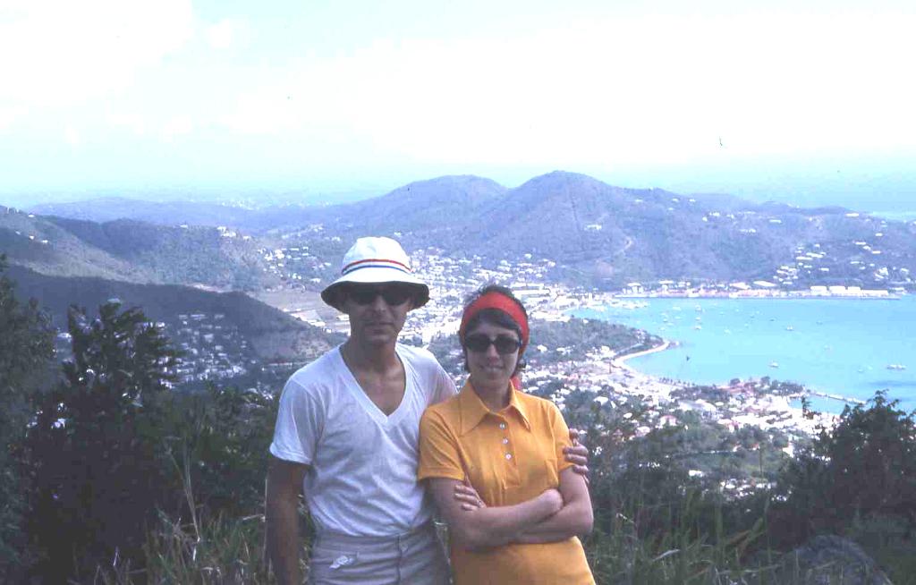 St Thomas.jpg